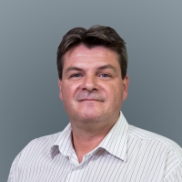 Roland Ramsauer